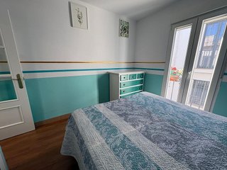 Piso en venta en Casco Histórico  - Ribera - San Basilio en Córdoba