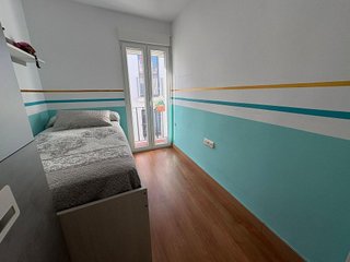 Piso en venta en Casco Histórico  - Ribera - San Basilio en Córdoba