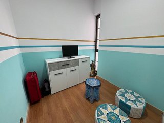 Piso en venta en Casco Histórico  - Ribera - San Basilio en Córdoba