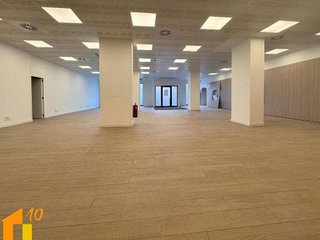 Local comercial en venta en Gamonal en Burgos