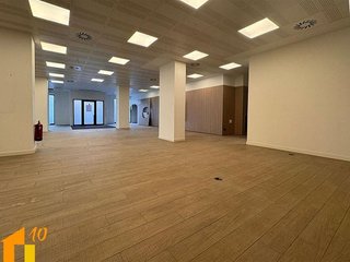 Local comercial en venta en Gamonal en Burgos