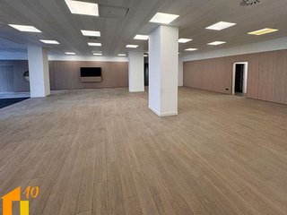 Local comercial en venta en Gamonal en Burgos
