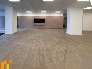 Local comercial en venta en Gamonal en Burgos