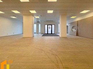 Local comercial en venta en Gamonal en Burgos