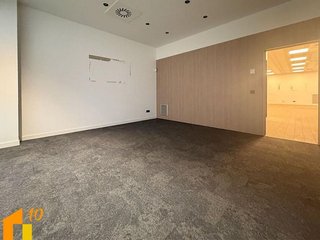 Local comercial en venta en Gamonal en Burgos