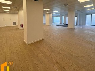 Local comercial en venta en Gamonal en Burgos