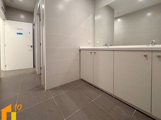 Local comercial en venta en Gamonal en Burgos