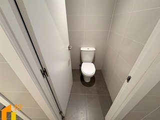 Local comercial en venta en Gamonal en Burgos