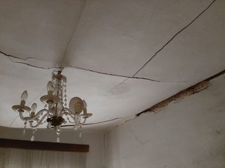Solar en venta en Lucero en Valdepeñas
