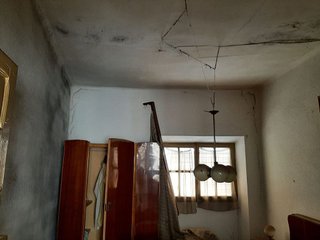 Solar en venta en Lucero en Valdepeñas