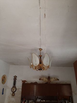 Solar en venta en Lucero en Valdepeñas