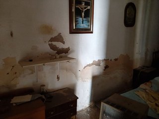 Solar en venta en Lucero en Valdepeñas