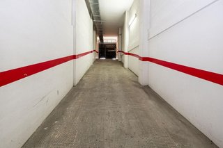 Garaje en venta en Peligros