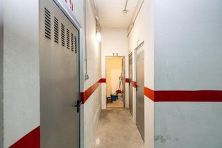 Garaje en venta en Peligros