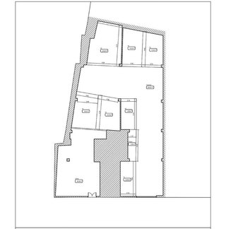 Local comercial en venta en San Francisco en Lucena
