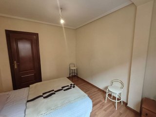 Piso en venta en Centro en Palencia