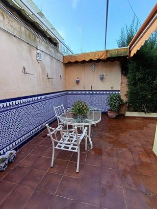 Dúplex en venta en Almendralejo