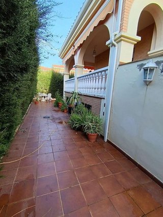 Dúplex en venta en Almendralejo