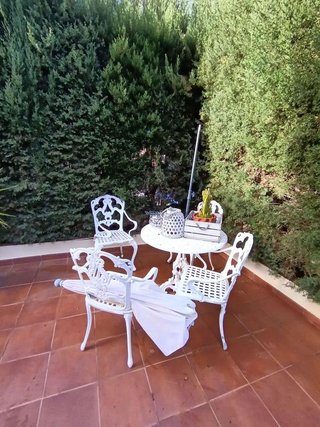 Dúplex en venta en Almendralejo