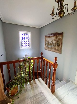 Dúplex en venta en Almendralejo