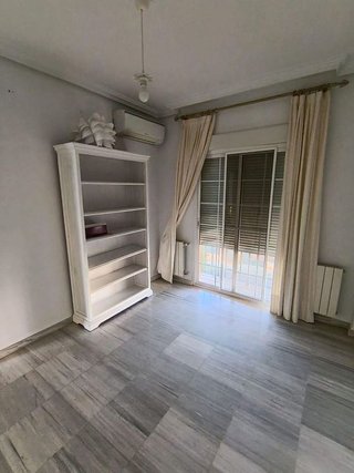 Dúplex en venta en Almendralejo