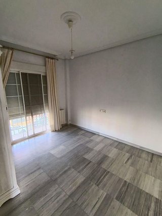Dúplex en venta en Almendralejo