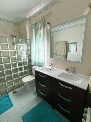 Dúplex en venta en Almendralejo