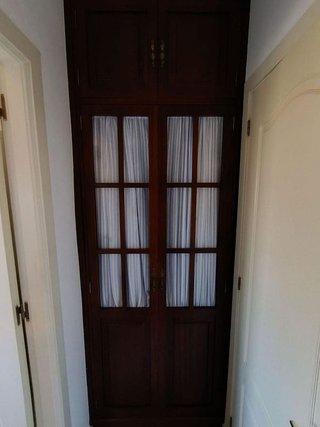 Dúplex en venta en Almendralejo