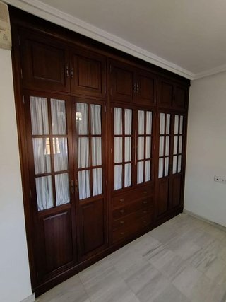 Dúplex en venta en Almendralejo