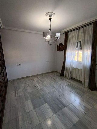 Dúplex en venta en Almendralejo