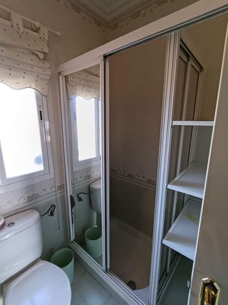 Dúplex en venta en Almendralejo