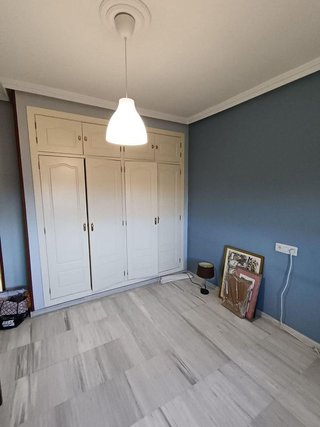 Dúplex en venta en Almendralejo