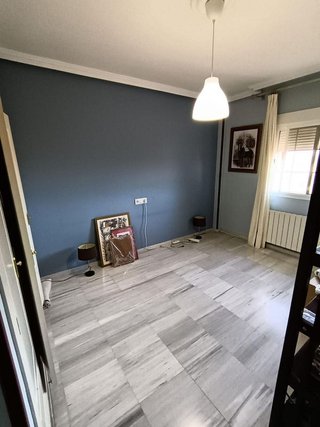 Dúplex en venta en Almendralejo