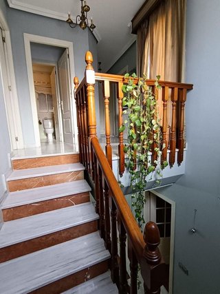 Dúplex en venta en Almendralejo