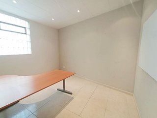 Local comercial en alquiler en Segle XX en Terrassa