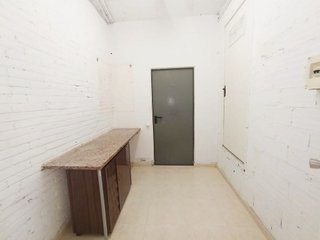 Local comercial en alquiler en Segle XX en Terrassa