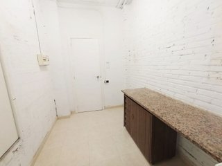 Local comercial en alquiler en Segle XX en Terrassa
