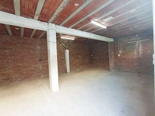 Local comercial en alquiler en Segle XX en Terrassa