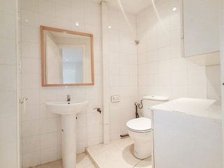 Local comercial en alquiler en Segle XX en Terrassa