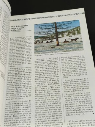 1990 Libro Bóveda Andalucía C. Sociales 7 E.G.B.