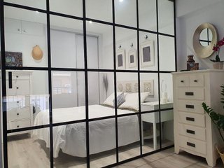 Piso en venta en Sant Antoni en Cullera