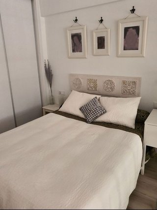 Piso en venta en Sant Antoni en Cullera
