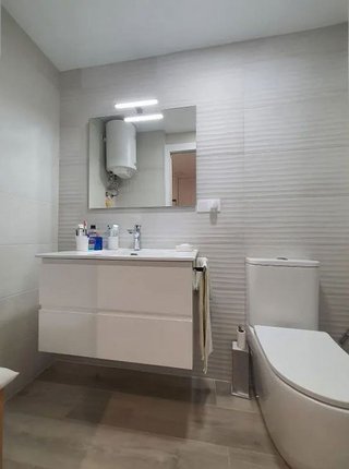 Piso en venta en Sant Antoni en Cullera
