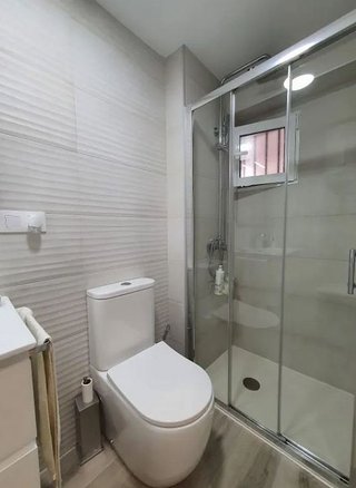 Piso en venta en Sant Antoni en Cullera