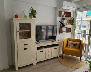 Piso en venta en Sant Antoni en Cullera