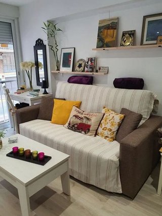 Piso en venta en Sant Antoni en Cullera