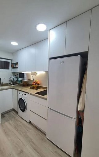 Piso en venta en Sant Antoni en Cullera