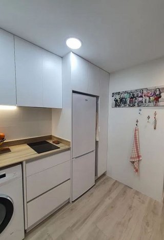 Piso en venta en Sant Antoni en Cullera