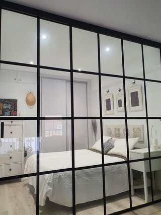 Piso en venta en Sant Antoni en Cullera