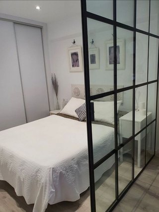 Piso en venta en Sant Antoni en Cullera